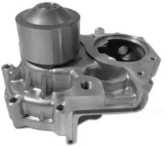 AISIN WPF024 Водяной насос