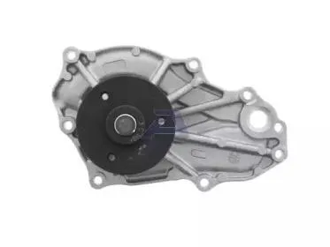 AISIN WPH919 Водяной насос Honda Accord 2.4 08-