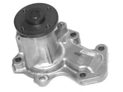 AISIN WPM067 Водяной насос Mitsubishi Colt VI 2006-2012