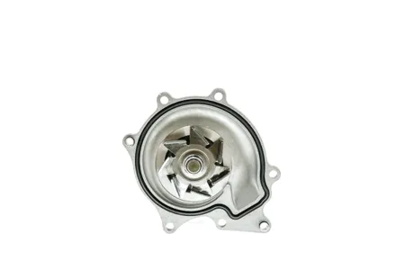 AISIN WPO906 Водяной насос