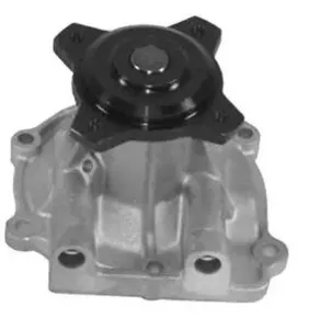 AISIN WPS902 Водяной насос