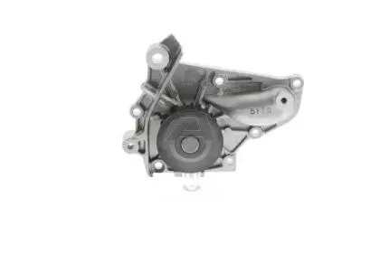 AISIN WPT010 Водяной насос