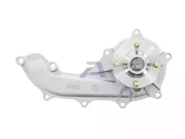 AISIN WPT044V Водяной насос