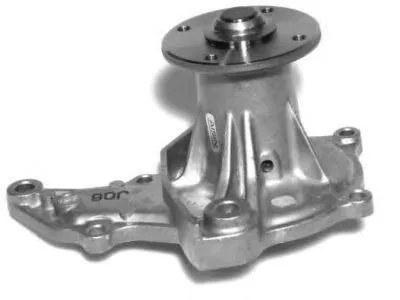 AISIN WPT082 Водяной насос