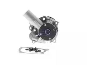 AISIN WV007 Водяной насос Volvo 960 2.0ITI-2.3ITI 16V 90-
