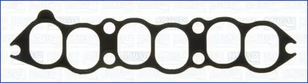 AJUSA 00717600 Прокладка впускного коллектора