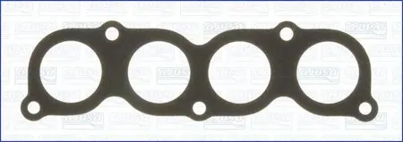 AJUSA 00744900 Прокладка впускного коллектора