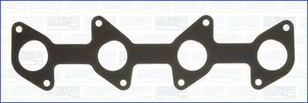 AJUSA 00833900 Прокладка коллектора впуск. Peugeot 306