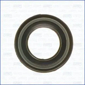 AJUSA 01011200 Прокладка