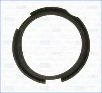 AJUSA 01106900 Прокладка