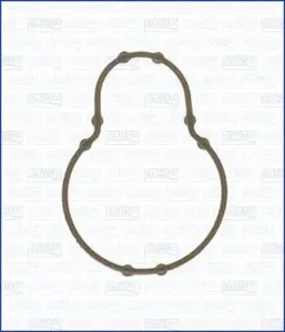 AJUSA 01115500 Прокладка