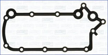 AJUSA 01118300 Прокладка