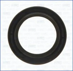 AJUSA 01121200 Прокладка приемной трубы