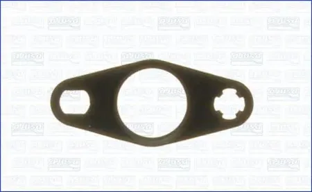 AJUSA 01200600 Прокладка