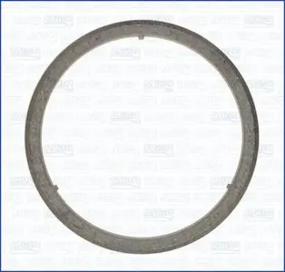 AJUSA 01220100 Прокладка выхлопной трубы