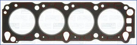 AJUSA 10064900 Прокладка ГБЦ Ford 85-OHC 1796 CC