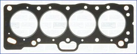 AJUSA 10080800 Прокладка ГБЦ Toyota Corolla Carina 1.5 3A 82-89