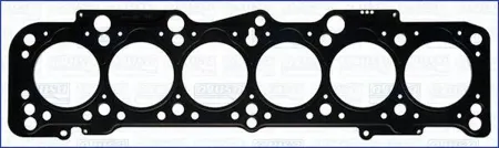AJUSA 10103220 Прокладка ГБЦ VWVolvo 92-ACT D24TIC 2383