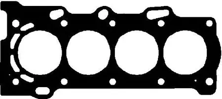 AJUSA 10122100 Прокладка ГБЦ Toyota Corolla Avensis Celica 1.41.61.8 16V DOHC 99>