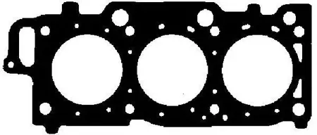 AJUSA 10148500 Прокладка ГБЦ