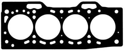 AJUSA 10164800 Прокладка ГБЦ