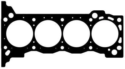 AJUSA 10175100 Прокладка ГБЦ