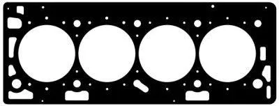 AJUSA 10175200 Прокладка ГБЦ