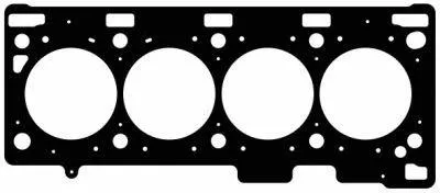 AJUSA 10178700 Прокл. ГБЦ Renault