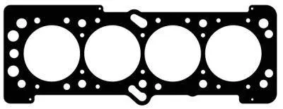 AJUSA 10179200 Прокл. ГБЦ Daewoo