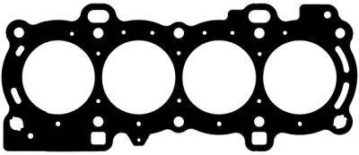 AJUSA 10181900 Прокладка ГБЦ