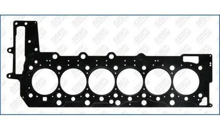 AJUSA 10189410 Прокладка ГБЦ