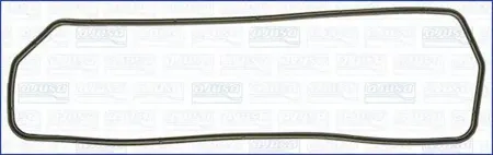 AJUSA 11005200 Прокладка крышки клапанов