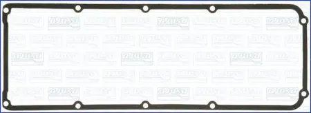 AJUSA 11029400 Прокладка крышки клапанов