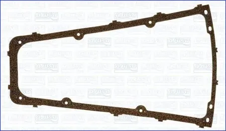 AJUSA 11037800 Прокладка клапан. крышки Ford *1993*NEL AC NRA GRANADA SCOR
