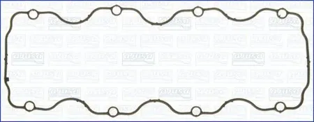 AJUSA 11043400 Прокладка клапан. крышки