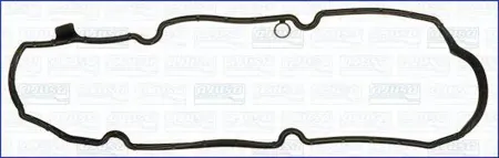 AJUSA 11110700 Прокл.клапан.крышки Fiat