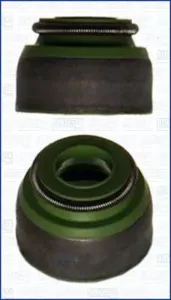 AJUSA 12002600 Колпачок маслосъёмный