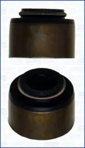 AJUSA 12020600 Сальник клапана