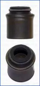 AJUSA 12034100 Колпачок маслосъемный Колпачок маслосъёмный