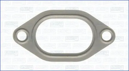 AJUSA 13013000 прокладка коллектора впуск Renault Master Trafic 2.5D-2.8D 85>