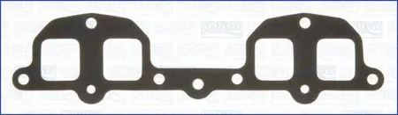 AJUSA 13050100 Прокладка впуск. коллектора Peugeot*1905*XU9JA/J1 205 305