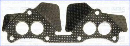 AJUSA 13065700 ПРОКЛАДКА КОЛЛЕКТОРА