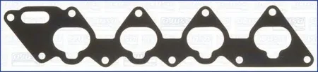 AJUSA 13089100 Прокладка коллектора впуск-выпускная Mitsubishi 92-4G93 16V