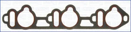 AJUSA 13097200 прокладка коллектора впускного Nissan Terrano Maxima 3.0 V6 86>
