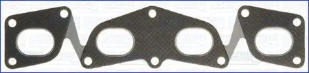 AJUSA 13154800 Прокладка выпускного коллектора 13154800