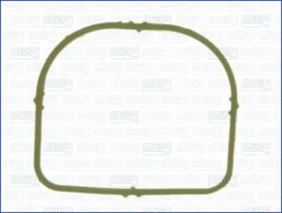 AJUSA 13168100 Прокладка впускного коллектора