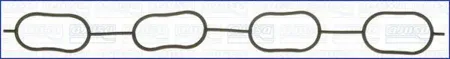 AJUSA 13169100 прокладка коллектора впускного Toyota RAV4 Camry Picnic 2.0 16V 1AZ-FE 00>