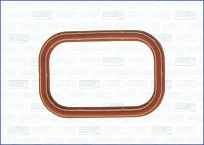 AJUSA 13169800 Прокладка впуск. коллектора Ford