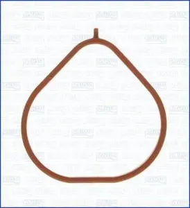 AJUSA 13183900 Прокладка впускного коллектора