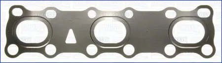 AJUSA 13213100 Прокладка выпускного коллектора